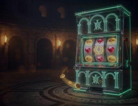 Colosseum Casino